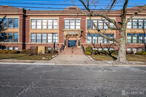 -434 Lawrence Street #6, Perth Amboy, NJ 08861