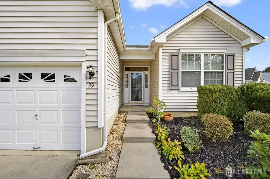 -39 Fernbrooke Drive, Westampton, NJ 08060 - Image #3