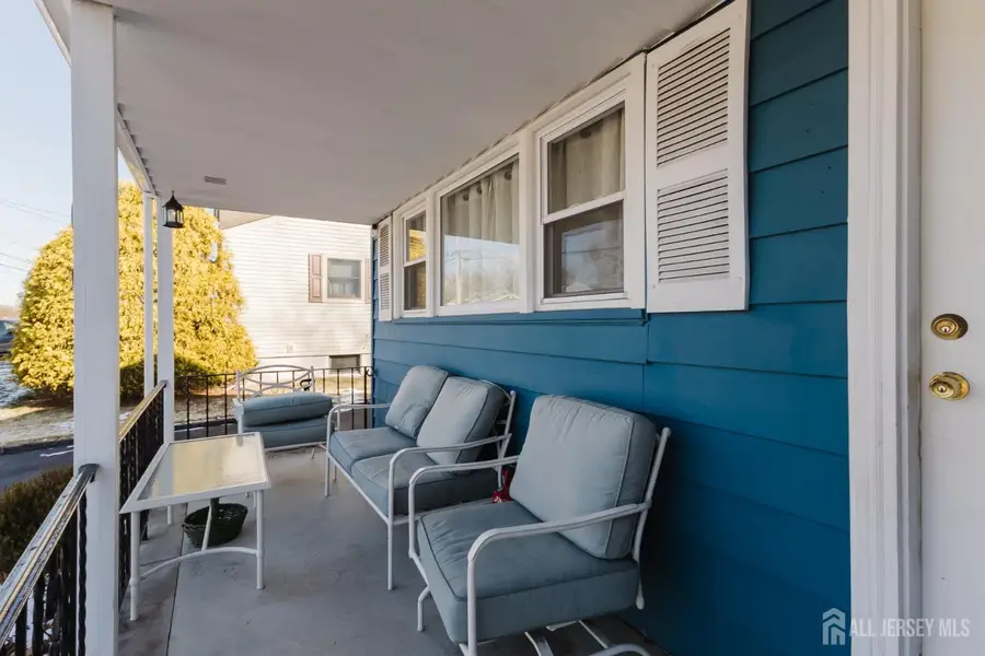 -93 1st Street, Milltown, NJ 08850 - Image #3