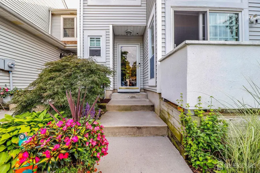 -11 Borelle Square, Sayreville, NJ 08859 - #2