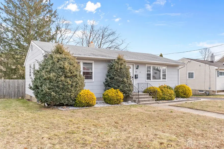 -132 Southwood Drive, Old Bridge, NJ 08857 - #2