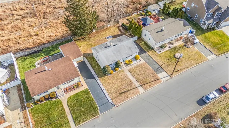 -132 Southwood Drive, Old Bridge, NJ 08857 - #3