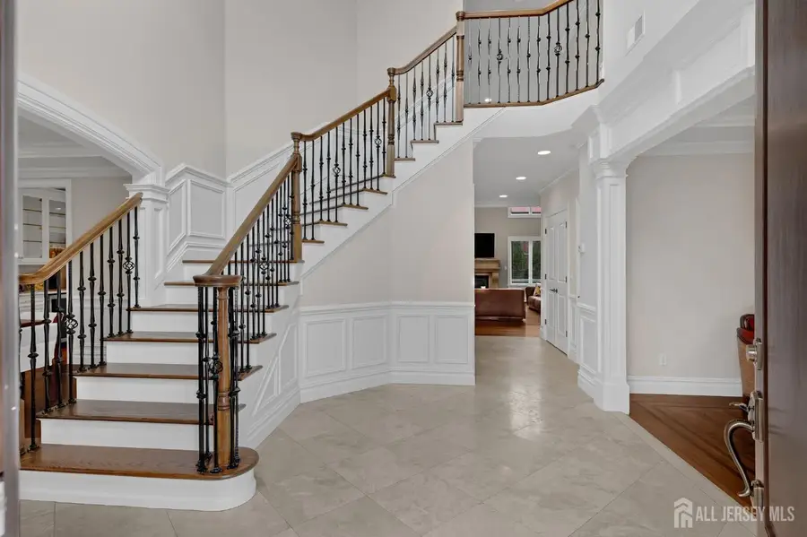 -1355 NE Abbott Boulevard, Fort Lee, NJ 07024 - #3