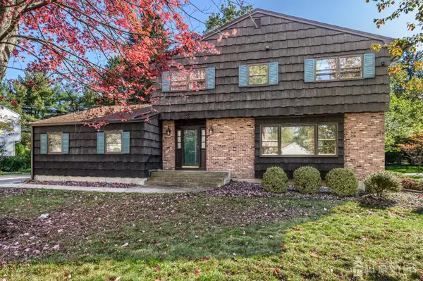 -3996 Park Avenue, Edison, NJ 08820