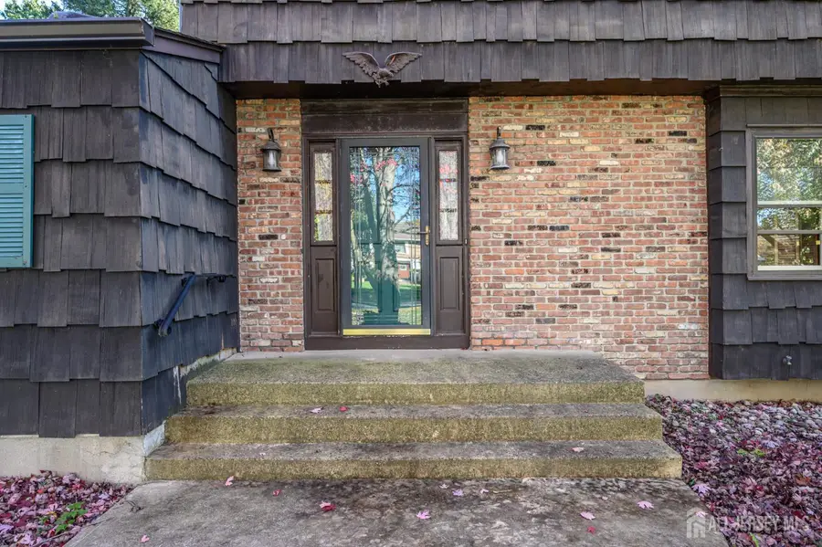 -3996 Park Avenue, Edison, NJ 08820 - Image #2