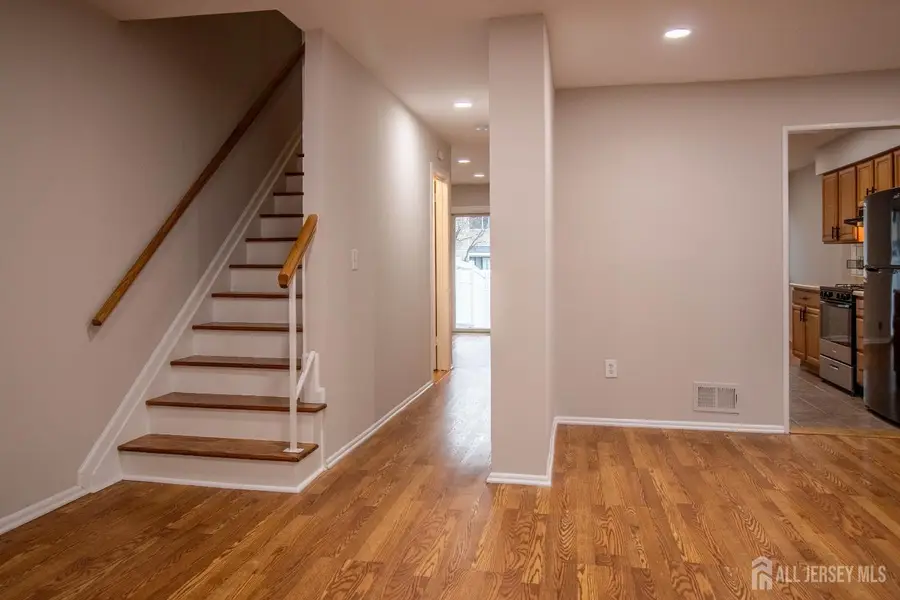 -4-H Quincy Circle, South Brunswick, NJ 08810 - #3