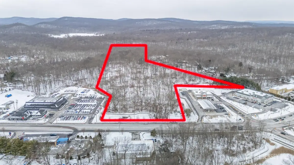 -71 Us Highway 206, Stanhope, NJ 07874 - Image #1