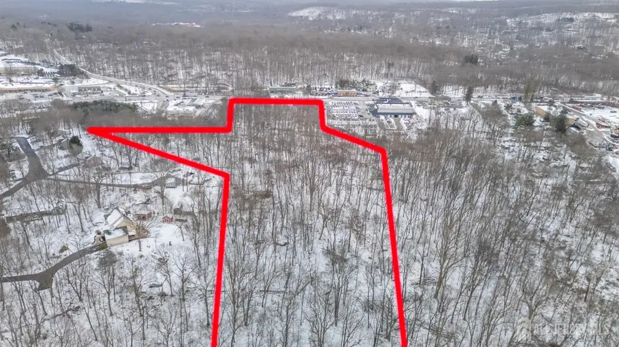 -71 Us Highway 206, Stanhope, NJ 07874 - Image #2