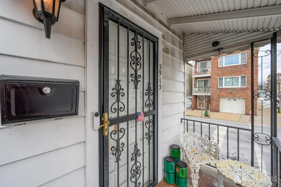 -5915 Jefferson Street, West New York, NJ 07093 - Image #2