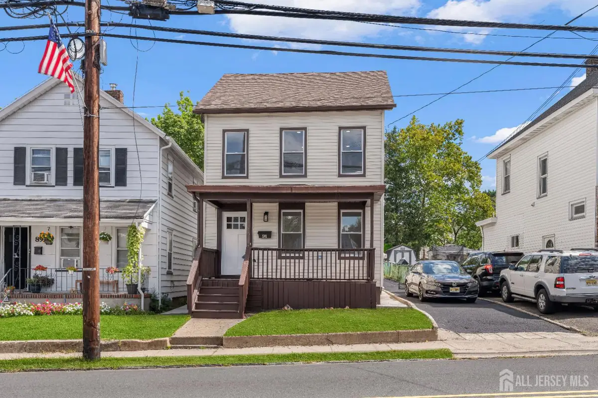 -91 S Main Street, Milltown, NJ 08884 - Image #1