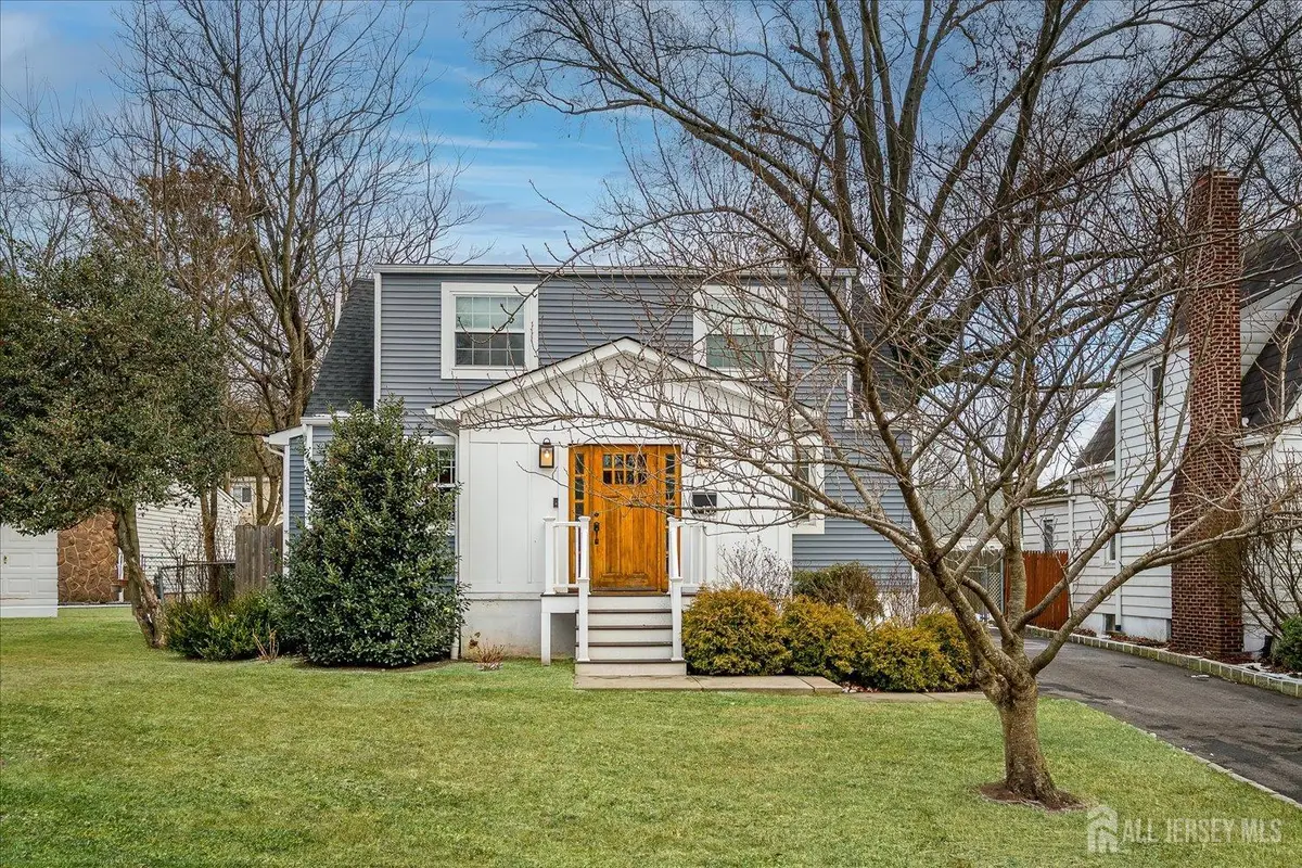 -152 Fourth Street, Edison, NJ 08837 - Image #1