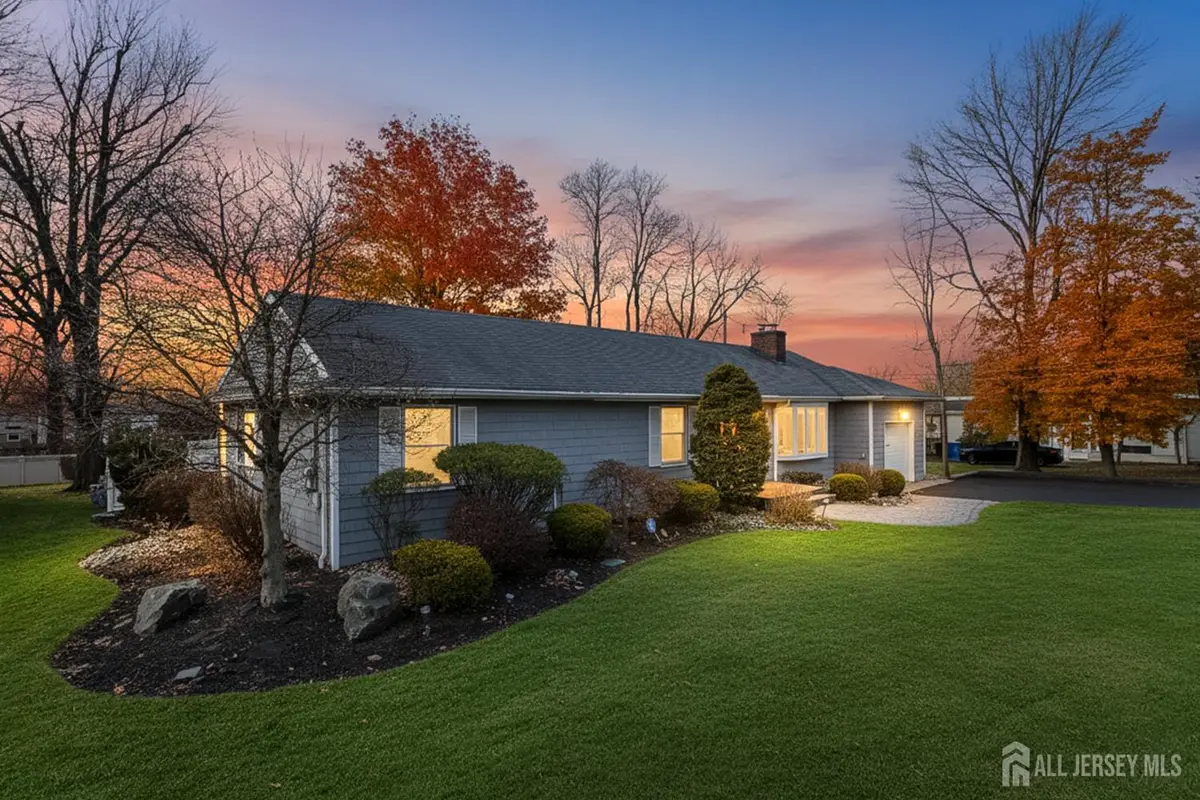 -2242 Woodland Avenue, South Plainfield, NJ 07080 - Image #1