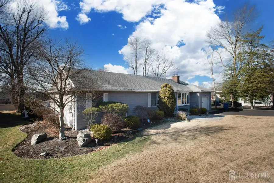 -2242 Woodland Avenue, South Plainfield, NJ 07080 - Image #3