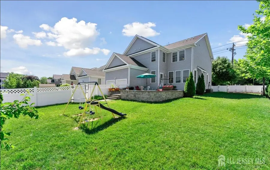-88 Bordentown Crosswicks Road, Chesterfield, NJ 08515 - Image #2