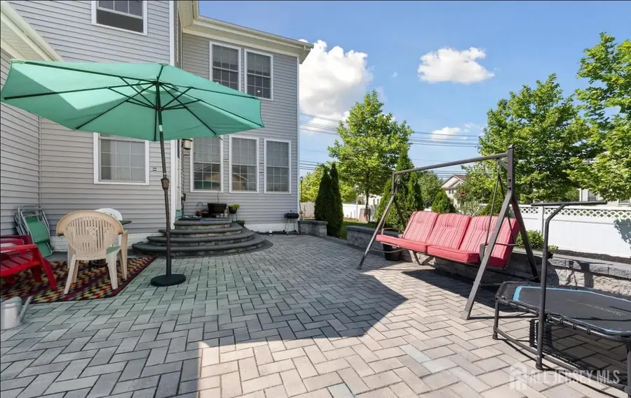 -88 Bordentown Crosswicks Road, Chesterfield, NJ 08515 - Image #3