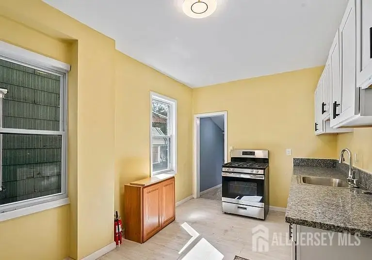 -215 Rusling Street, Trenton, NJ 08611 - Image #2