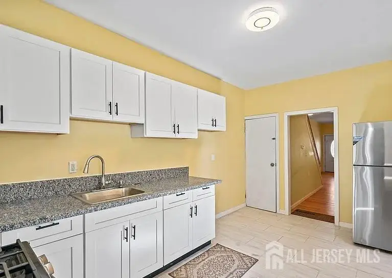 -215 Rusling Street, Trenton, NJ 08611 - Image #3