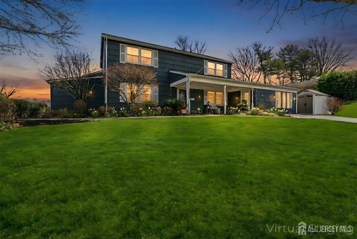 -104 Idolstone Lane, Aberdeen, NJ 07747 - Image #1