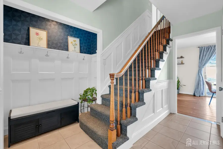 -104 Idolstone Lane, Aberdeen, NJ 07747 - Image #3