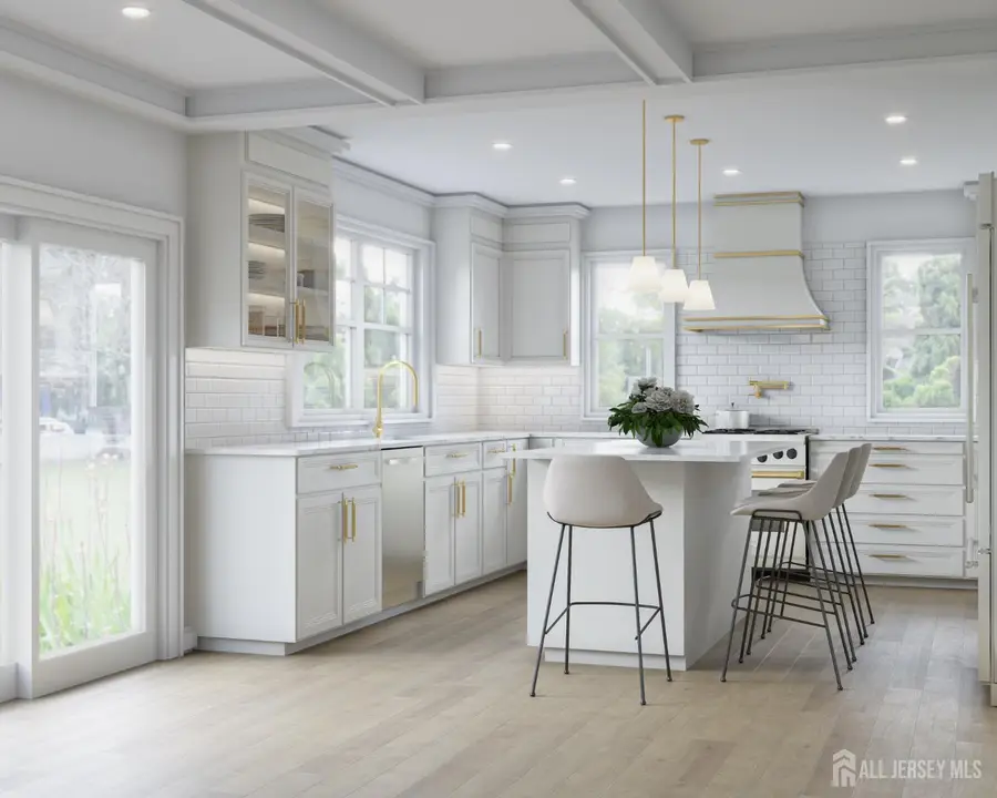 -80 Gaywood Avenue, Colonia, NJ 07067 - Image #2