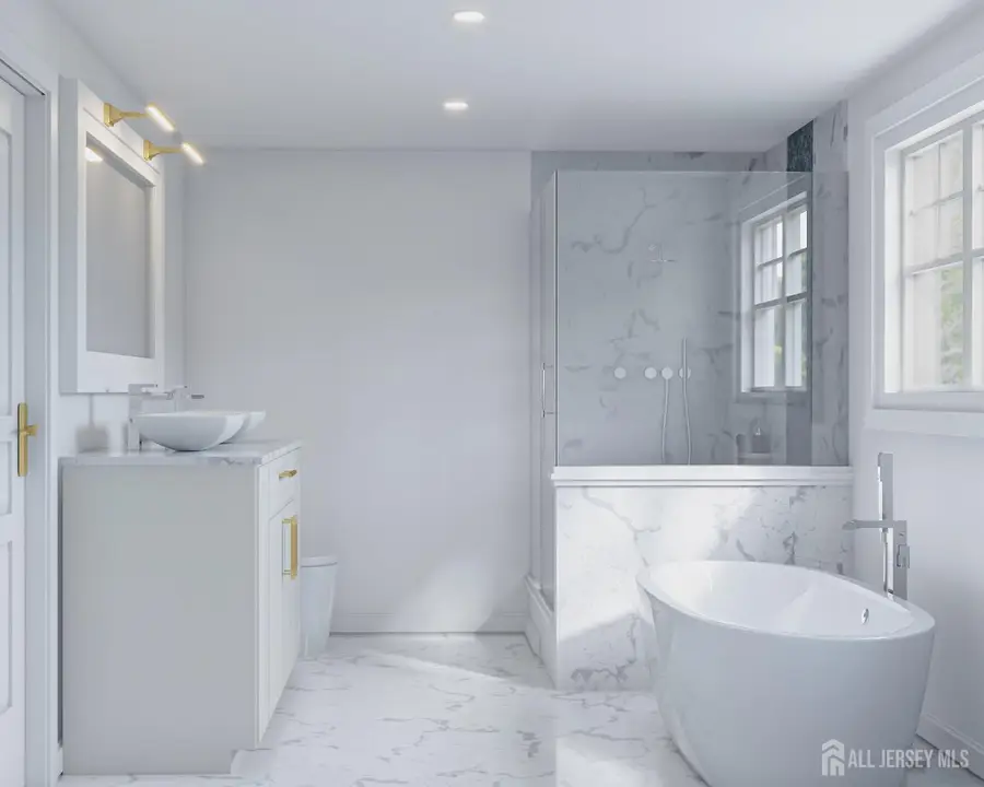 -80 Gaywood Avenue, Colonia, NJ 07067 - Image #3