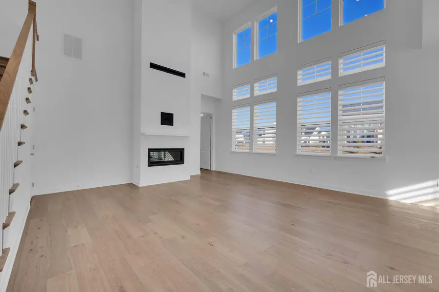 -30 Ross Lane, Cranbury, NJ 08512 - Image #2