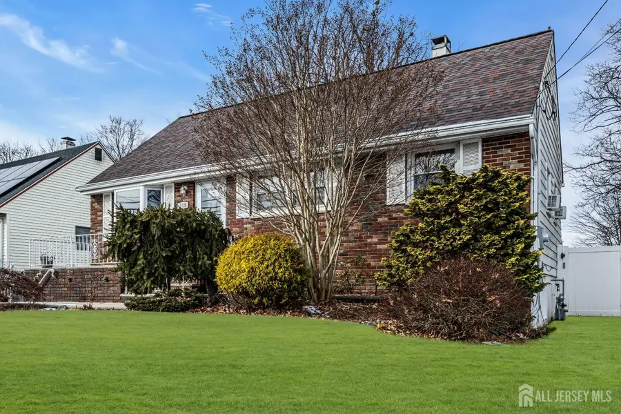 -150 Worth Street, Iselin, NJ 08830 - Image #3