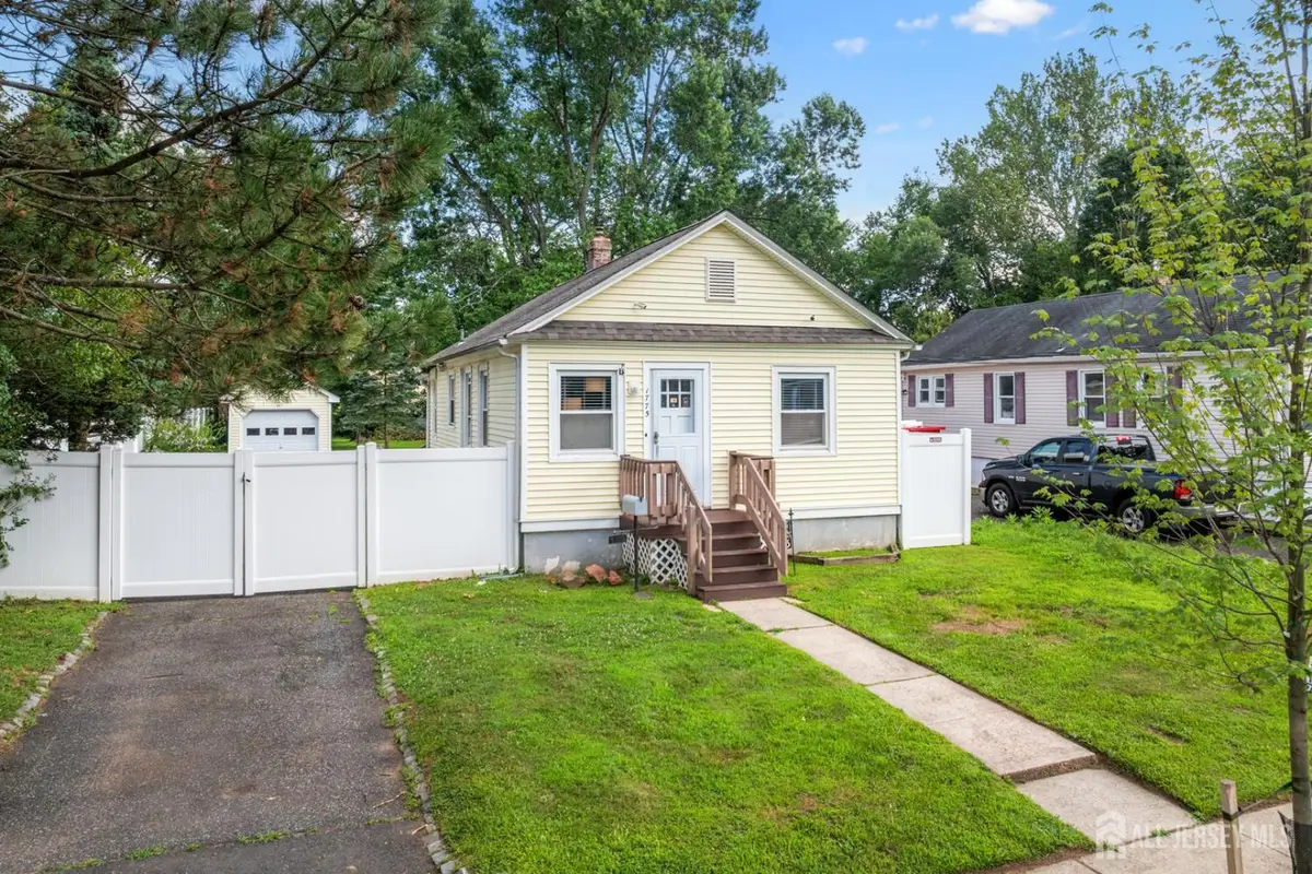 -1775 W 5th Street, Piscataway, NJ 08854 - Image #1