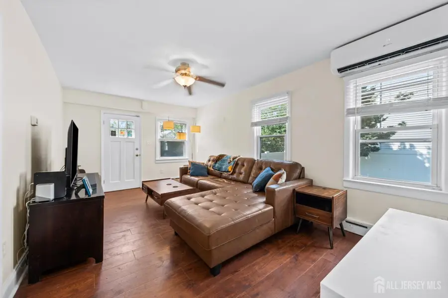 -1775 W 5th Street, Piscataway, NJ 08854 - Image #2