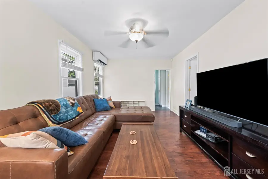 -1775 W 5th Street, Piscataway, NJ 08854 - Image #3