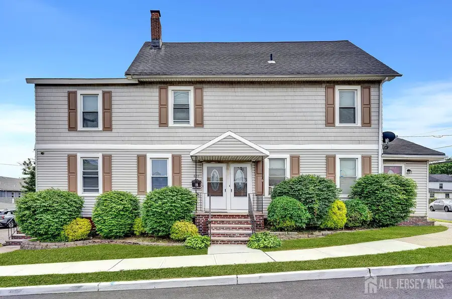 -601 Ridgeway Avenue, South Amboy, NJ 08879 - Image #2