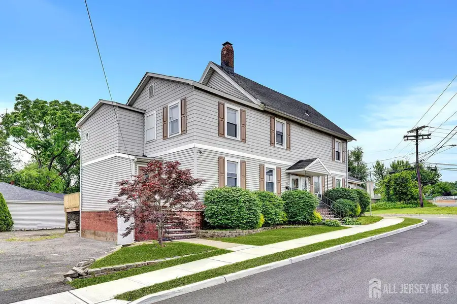 -601 Ridgeway Avenue, South Amboy, NJ 08879 - Image #3