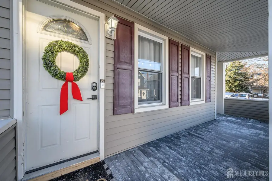 -8 Milton Avenue, South River, NJ 08882 - Image #2