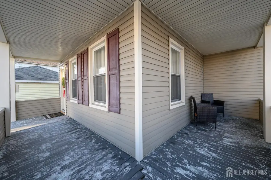 -8 Milton Avenue, South River, NJ 08882 - Image #3