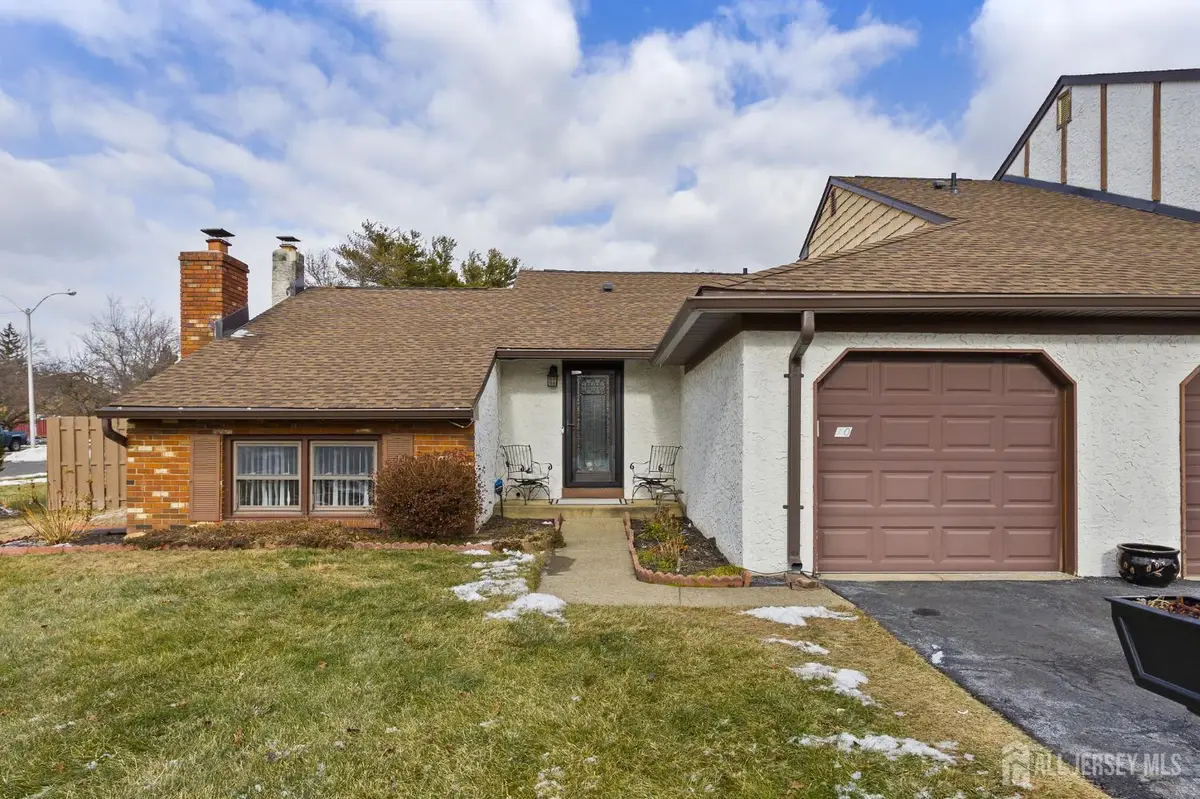 -10 Dancaster Court, Sayreville, NJ 08872 - Image #1