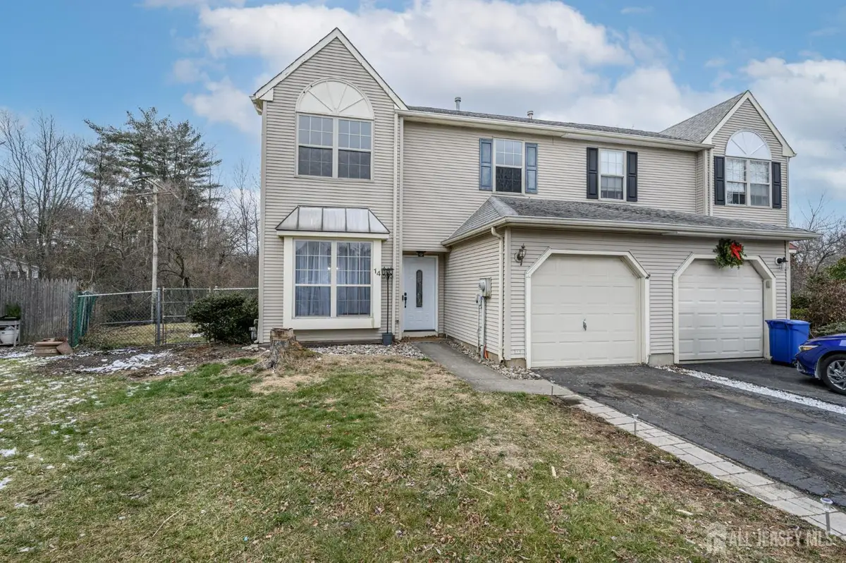 -14 Ravenwood Court, Freehold, NJ 07728 - #1