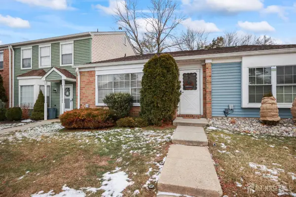 -69 Percival Court, Old Bridge, NJ 08857