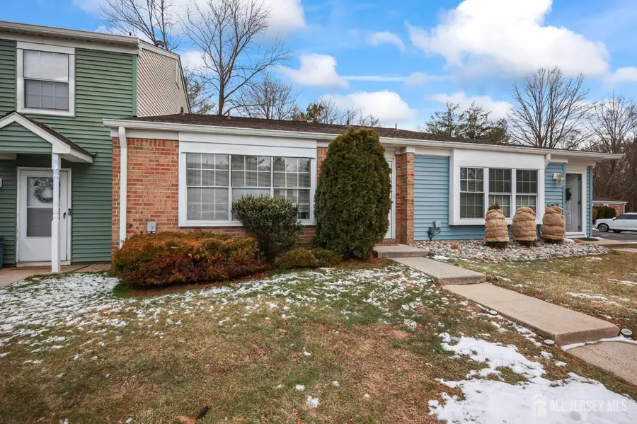 -69 Percival Court, Old Bridge, NJ 08857 - #3