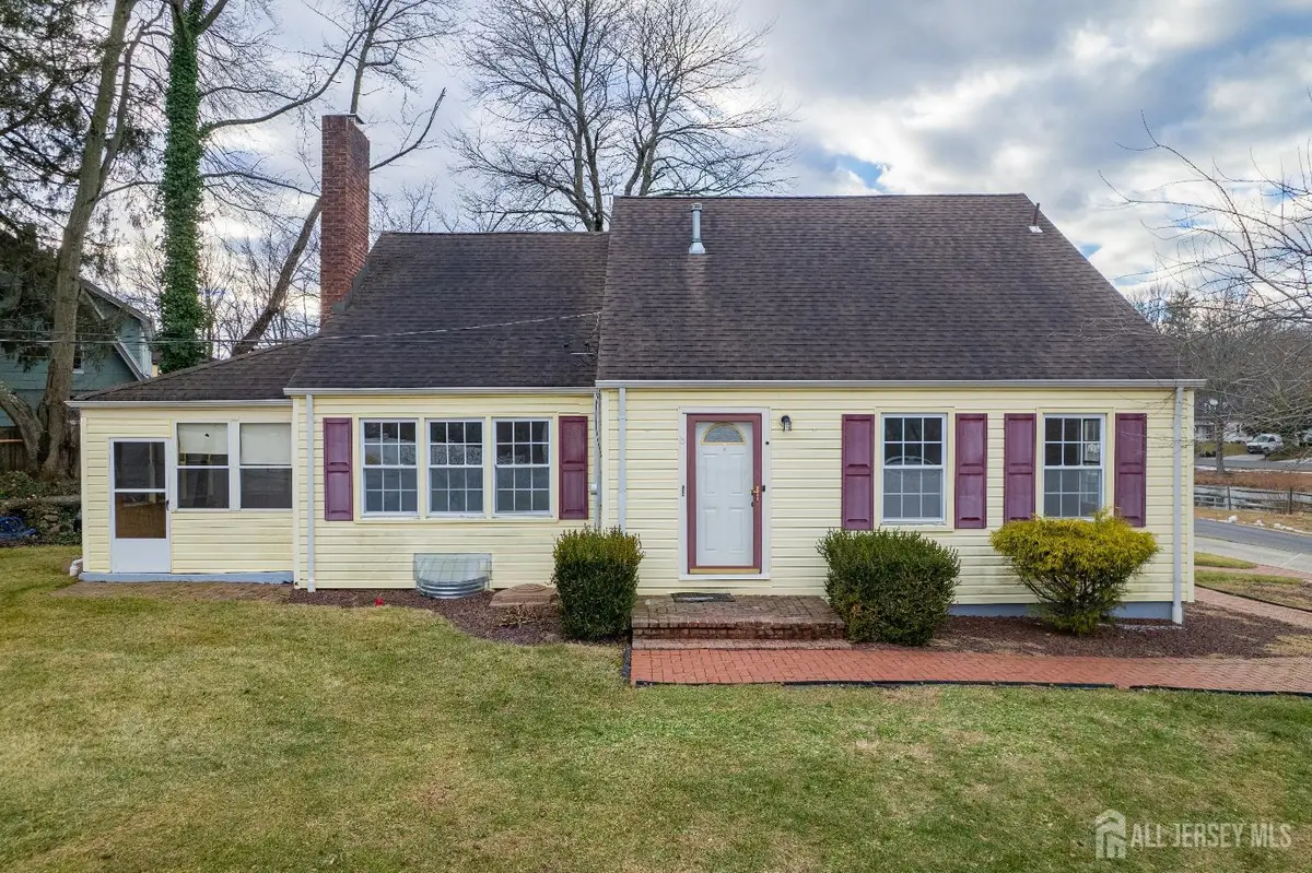 -1088 South Boyd Parkway, North Brunswick, NJ 08902 - Image #1