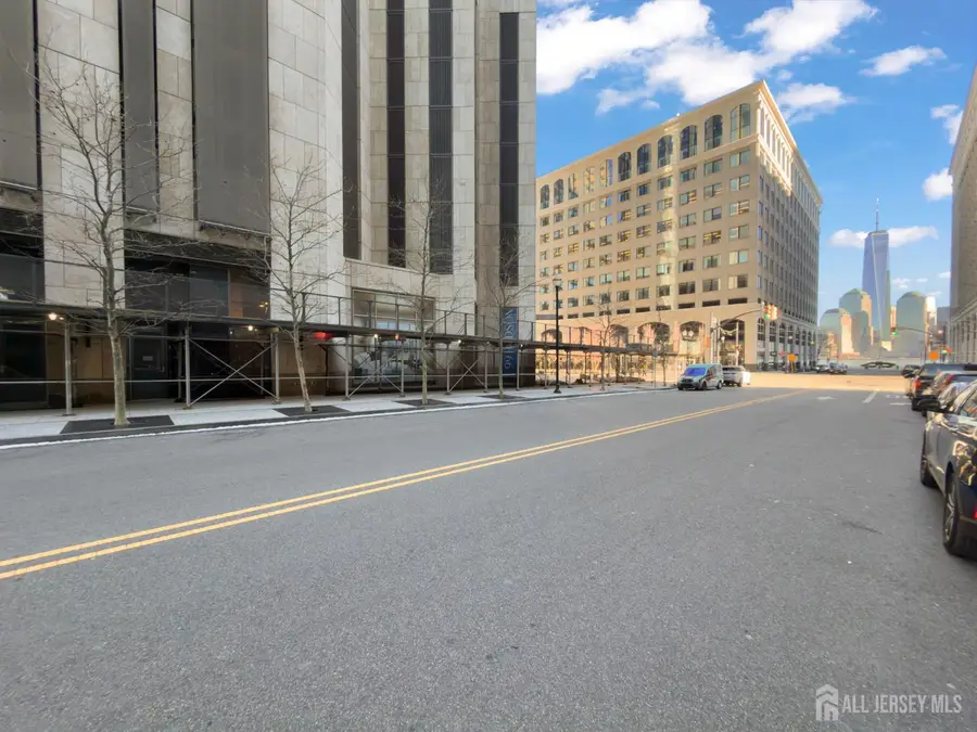 -99 Hudson Street #1603, Jersey City, NJ 07302 - Image #2