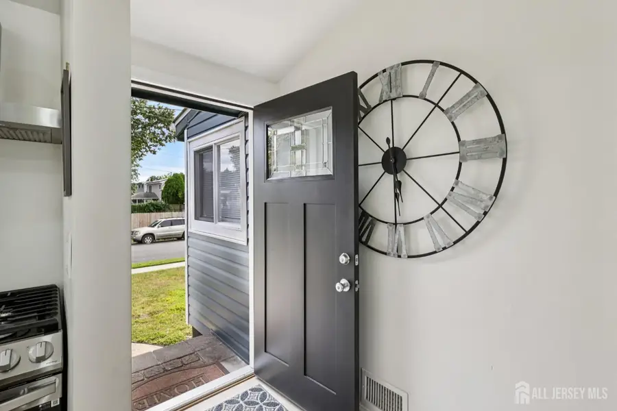 -3 Duke Lane, Hazlet, NJ 07730 - Image #3