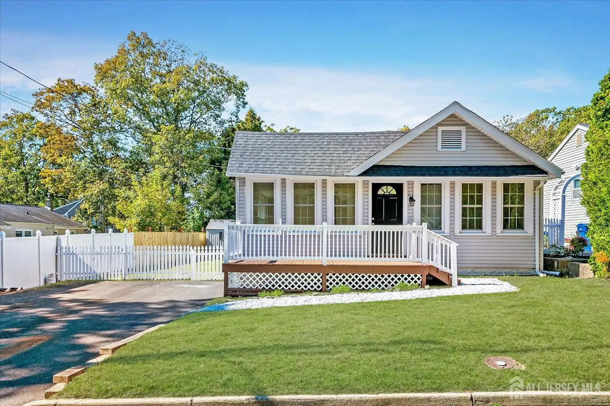 -341 Victor Place, Neptune, NJ 07753 - Image #1