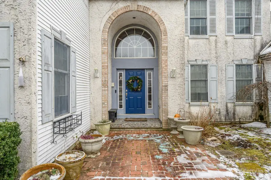 -1 Partridge Court, Princeton Meadows, NJ 08512 - Image #3