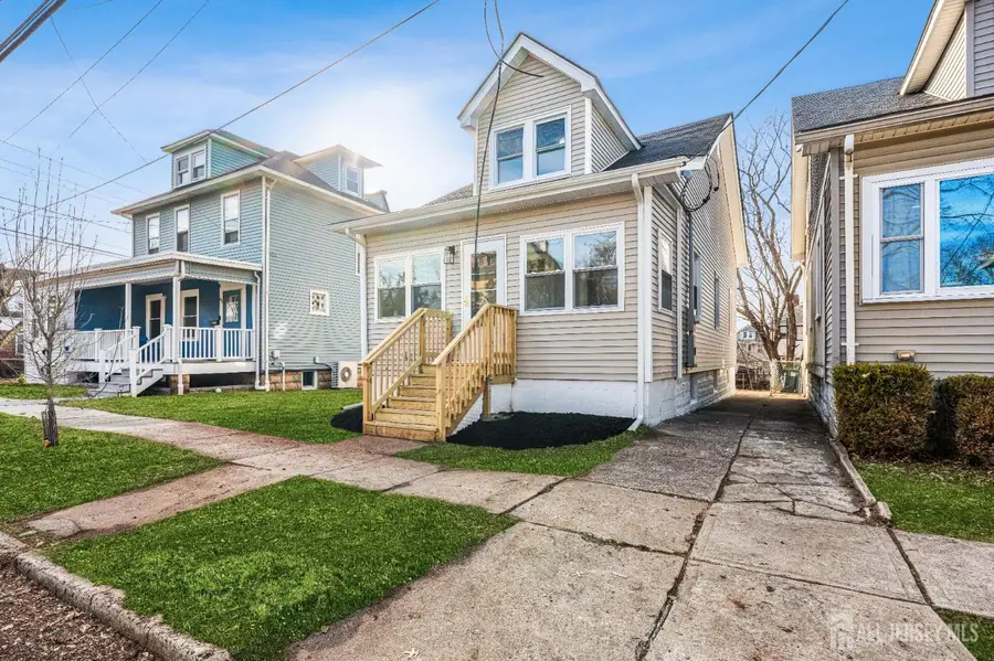 -38 S 6th Avenue S, Highland Park, NJ 08904 - Image #3