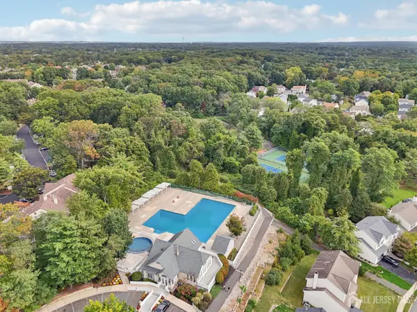 -1608 Cypress Lane, East Brunswick, NJ 08816