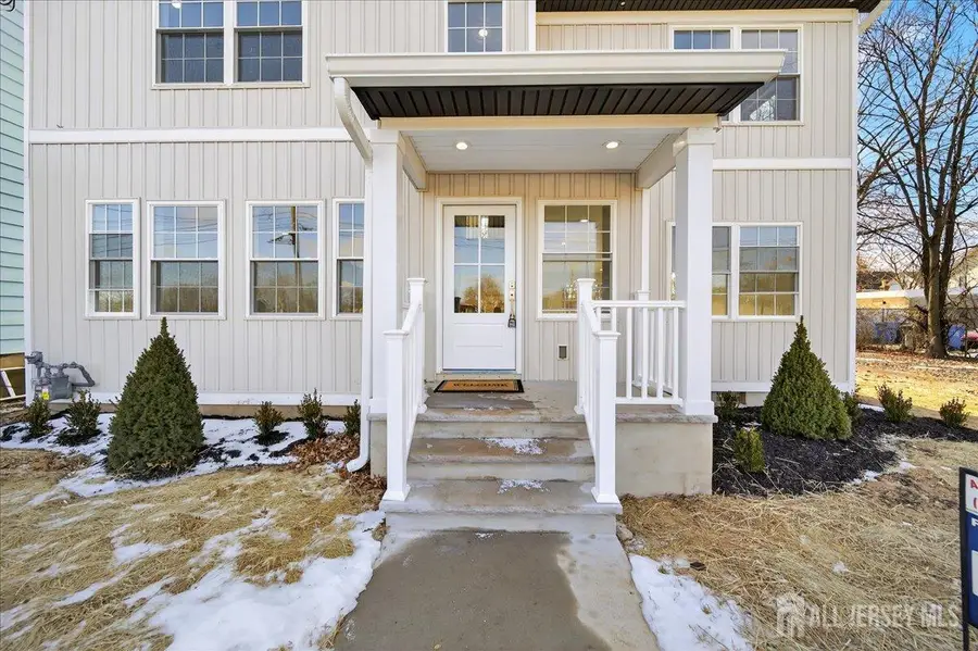 -101 Saint Stephens Avenue, Keasbey, NJ 08832 - Image #2