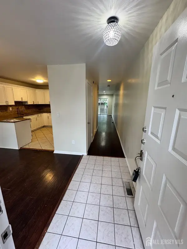 -163 Marion Drive, West Orange, NJ 07052