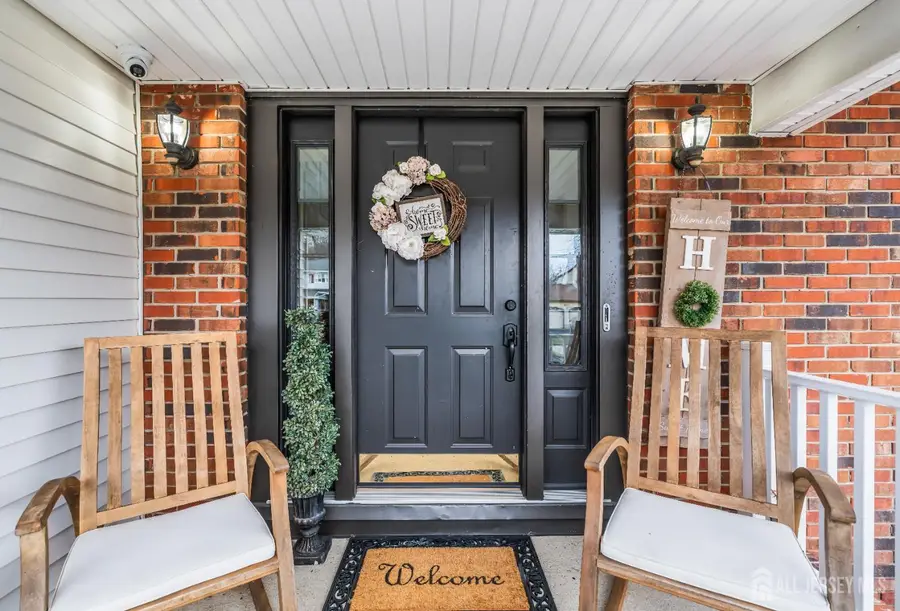 -6 Morningside Drive, Old Bridge, NJ 08857 - Image #2