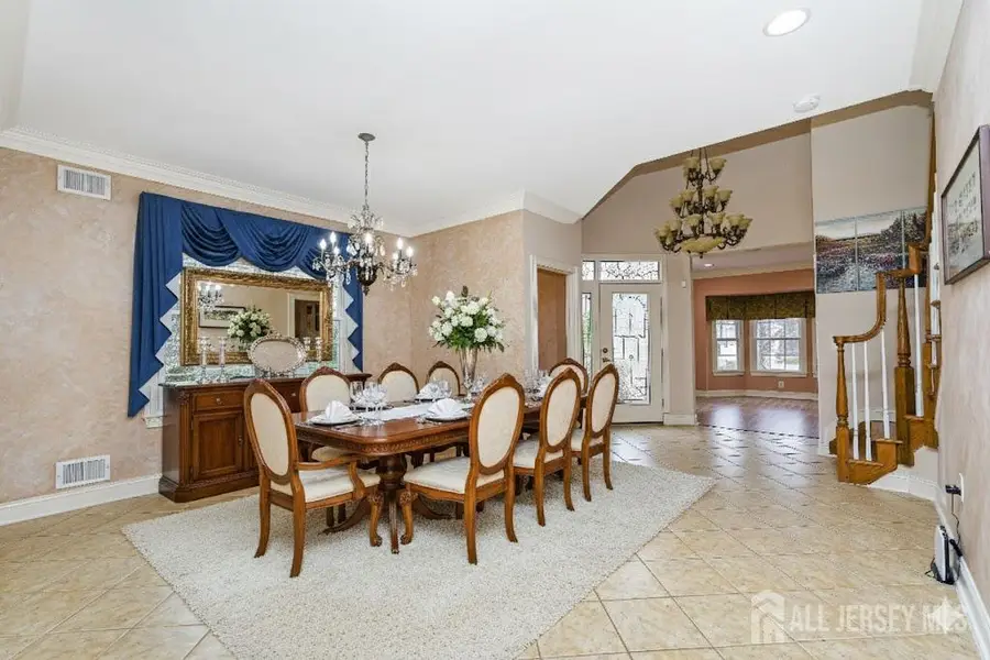 -35 Hancock Place, Weston, NJ 08873 - Image #2