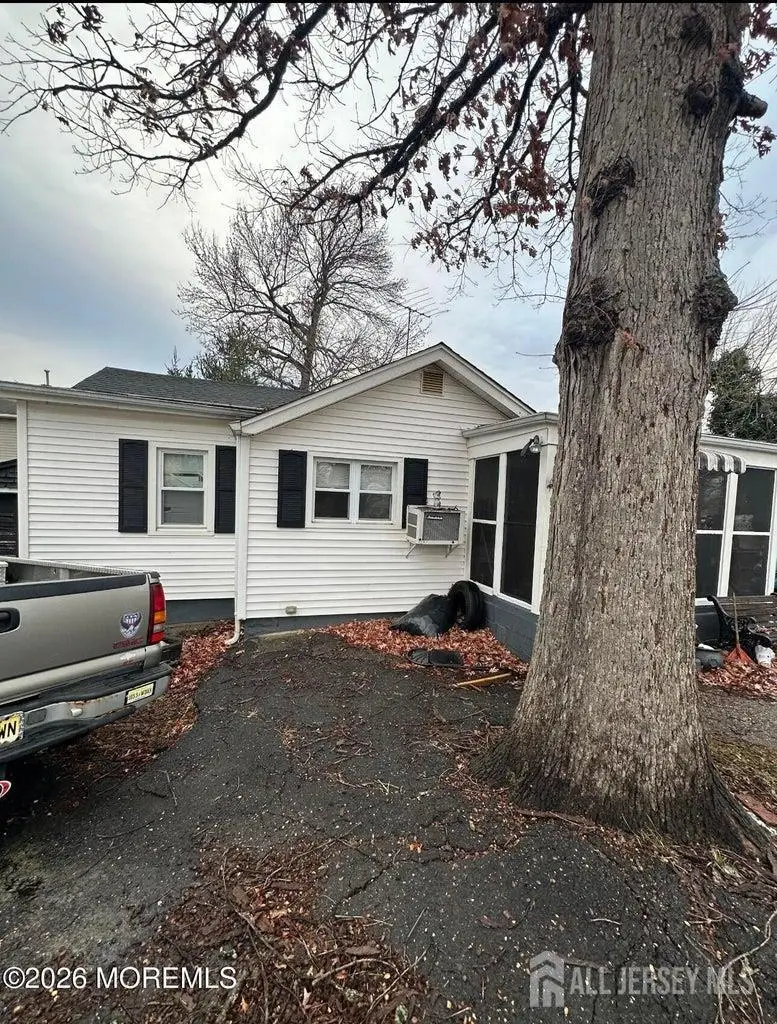-306 Norwood Avenue, South Amboy, NJ 08879 - Image #2